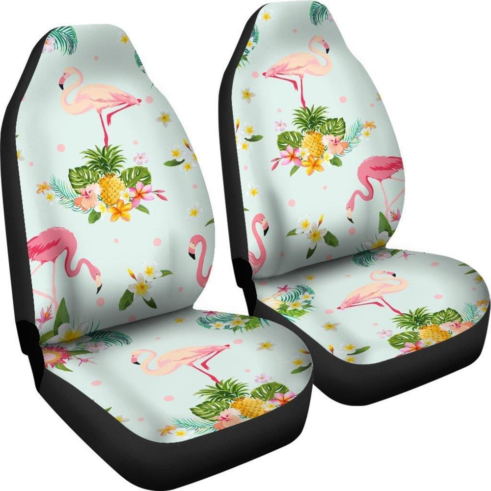 flamingo_sweet_pattern_universal_fit_car_seat_covers_jdllyjzdtt.jpg