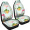 flamingo_sweet_pattern_universal_fit_car_seat_covers_jdllyjzdtt.jpg
