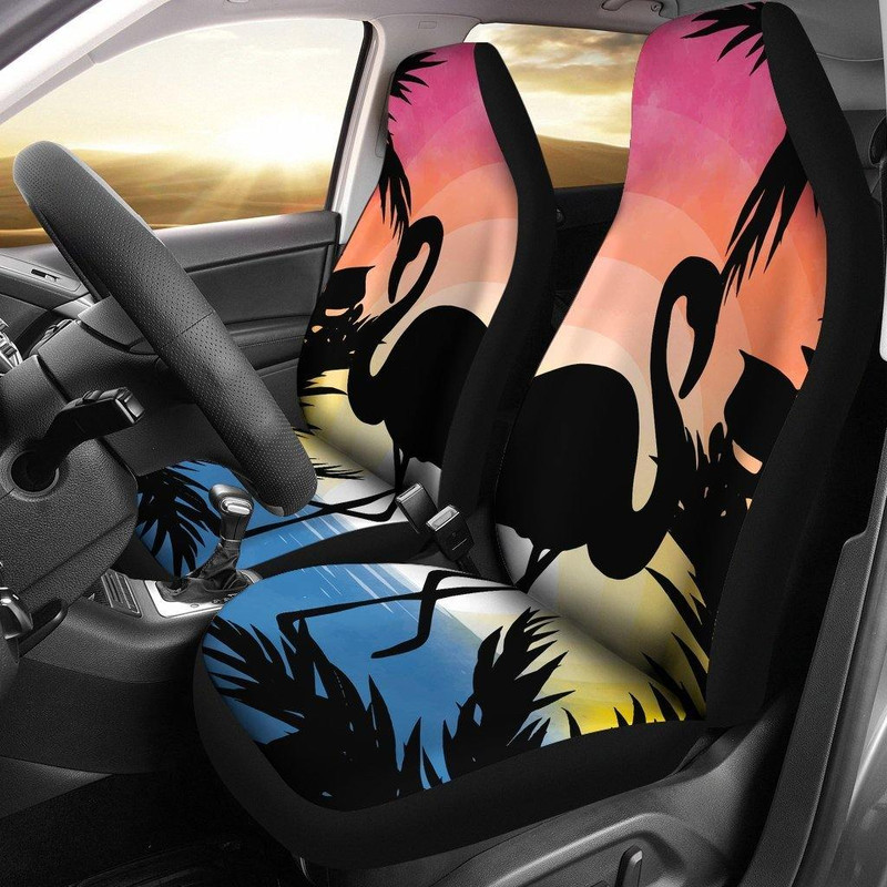 flamingo_situate_sense_universal_fit_car_seat_covers_cbyo2g5arm.jpg