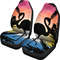 flamingo_situate_sense_universal_fit_car_seat_covers_gbymhqd1wl.jpg