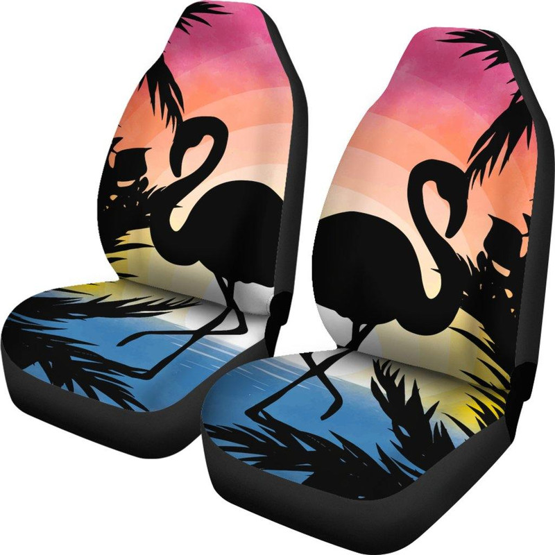 flamingo_situate_sense_universal_fit_car_seat_covers_gbymhqd1wl.jpg