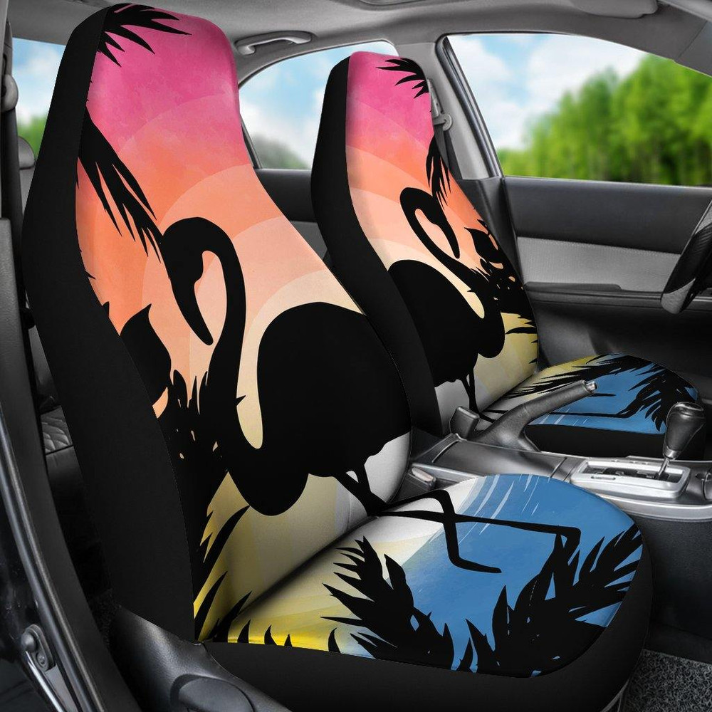 flamingo_situate_sense_universal_fit_car_seat_covers_z1lbmrfycq.jpg