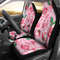 flamingo_rose_pattern_universal_fit_car_seat_covers_clp2i6ipsp.jpg