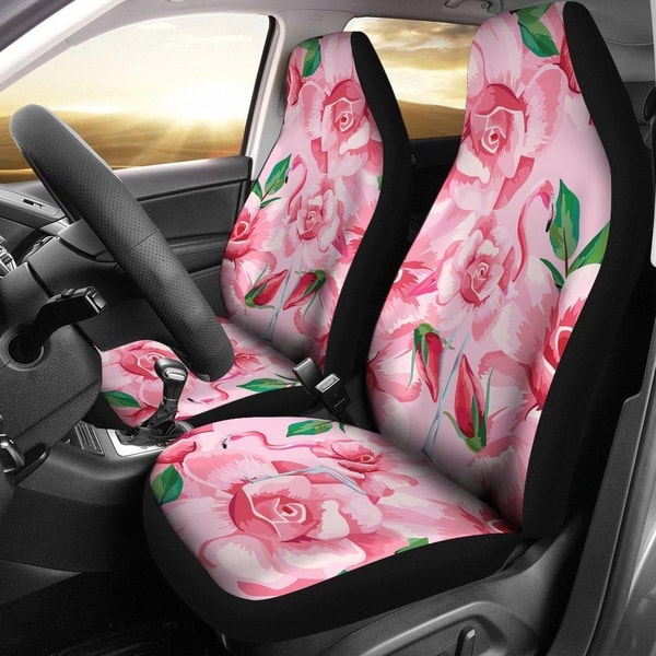 flamingo_rose_pattern_universal_fit_car_seat_covers_clp2i6ipsp.jpg