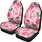 flamingo_rose_pattern_universal_fit_car_seat_covers_k0zdz2lkpf.jpg