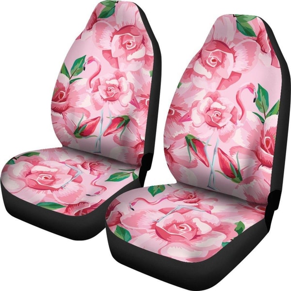 flamingo_rose_pattern_universal_fit_car_seat_covers_k0zdz2lkpf.jpg