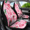 flamingo_rose_pattern_universal_fit_car_seat_covers_og2ndinkcv.jpg