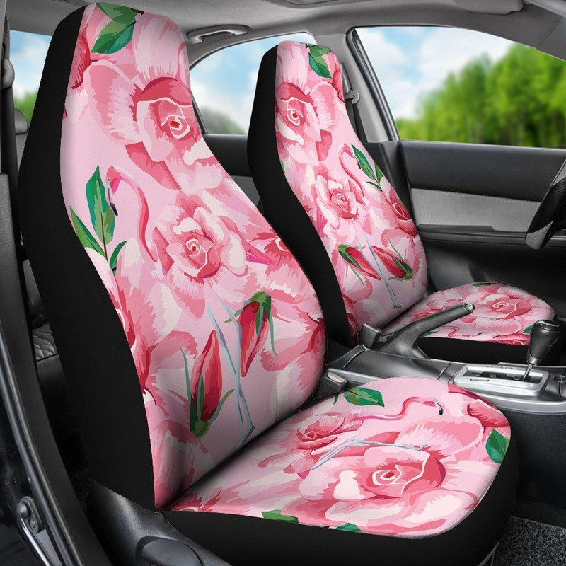 flamingo_rose_pattern_universal_fit_car_seat_covers_og2ndinkcv.jpg