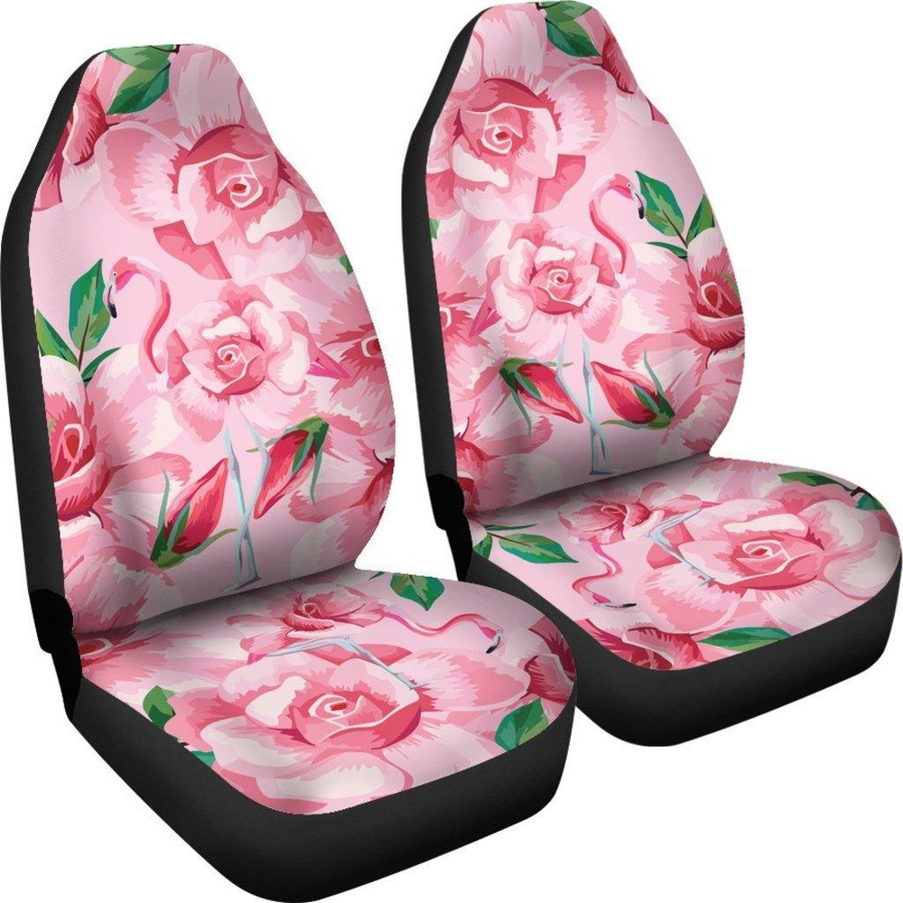flamingo_rose_pattern_universal_fit_car_seat_covers_uvtgugyo8j.jpg