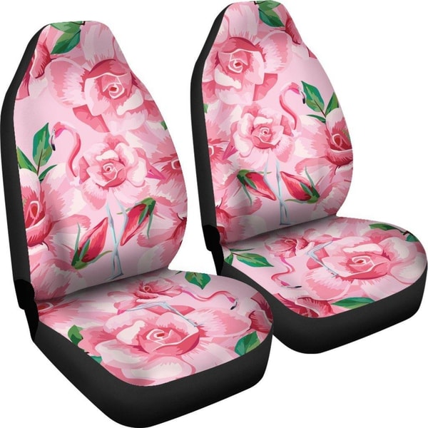 flamingo_rose_pattern_universal_fit_car_seat_covers_uvtgugyo8j.jpg