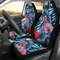 flamingo_red_hibiscus_universal_fit_car_seat_covers_8zeesdmdc3.jpg