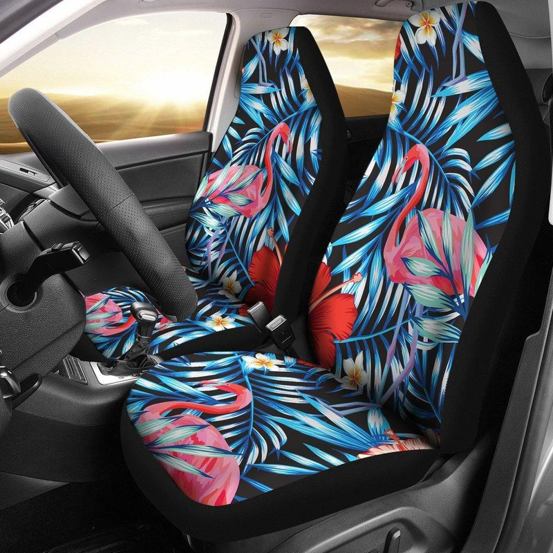 flamingo_red_hibiscus_universal_fit_car_seat_covers_8zeesdmdc3.jpg