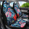flamingo_red_hibiscus_universal_fit_car_seat_covers_xnbgauddwd.jpg