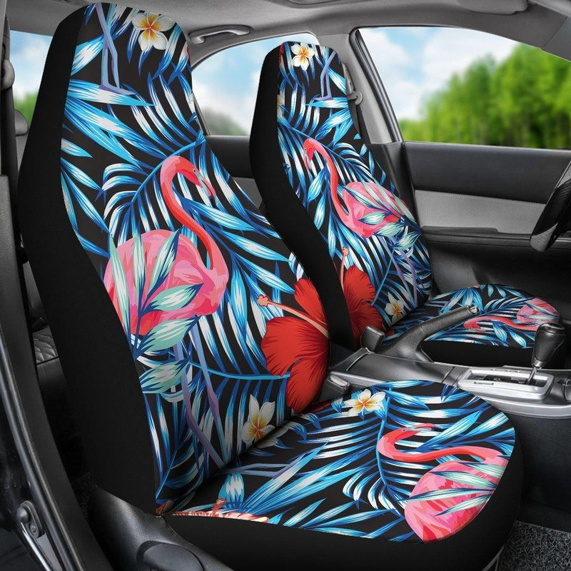 flamingo_red_hibiscus_universal_fit_car_seat_covers_xnbgauddwd.jpg