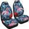 flamingo_red_hibiscus_universal_fit_car_seat_covers_pncc2of0sc.jpg