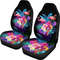 flamingo_purple_jungle_universal_fit_car_seat_covers_j76tup2jkf.jpg