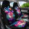 flamingo_purple_jungle_universal_fit_car_seat_covers_etsaqrpuds.jpg
