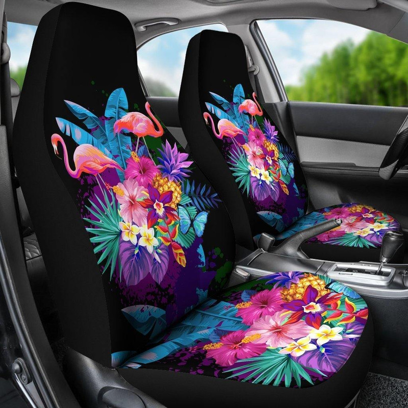 flamingo_purple_jungle_universal_fit_car_seat_covers_etsaqrpuds.jpg