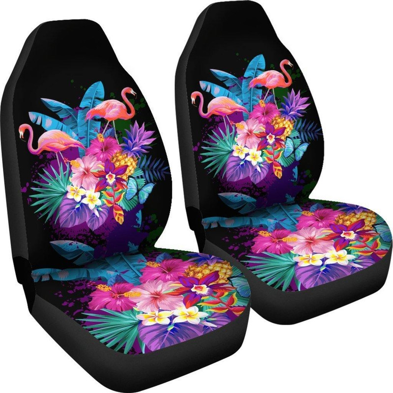 flamingo_purple_jungle_universal_fit_car_seat_covers_8rvoxxhqym.jpg