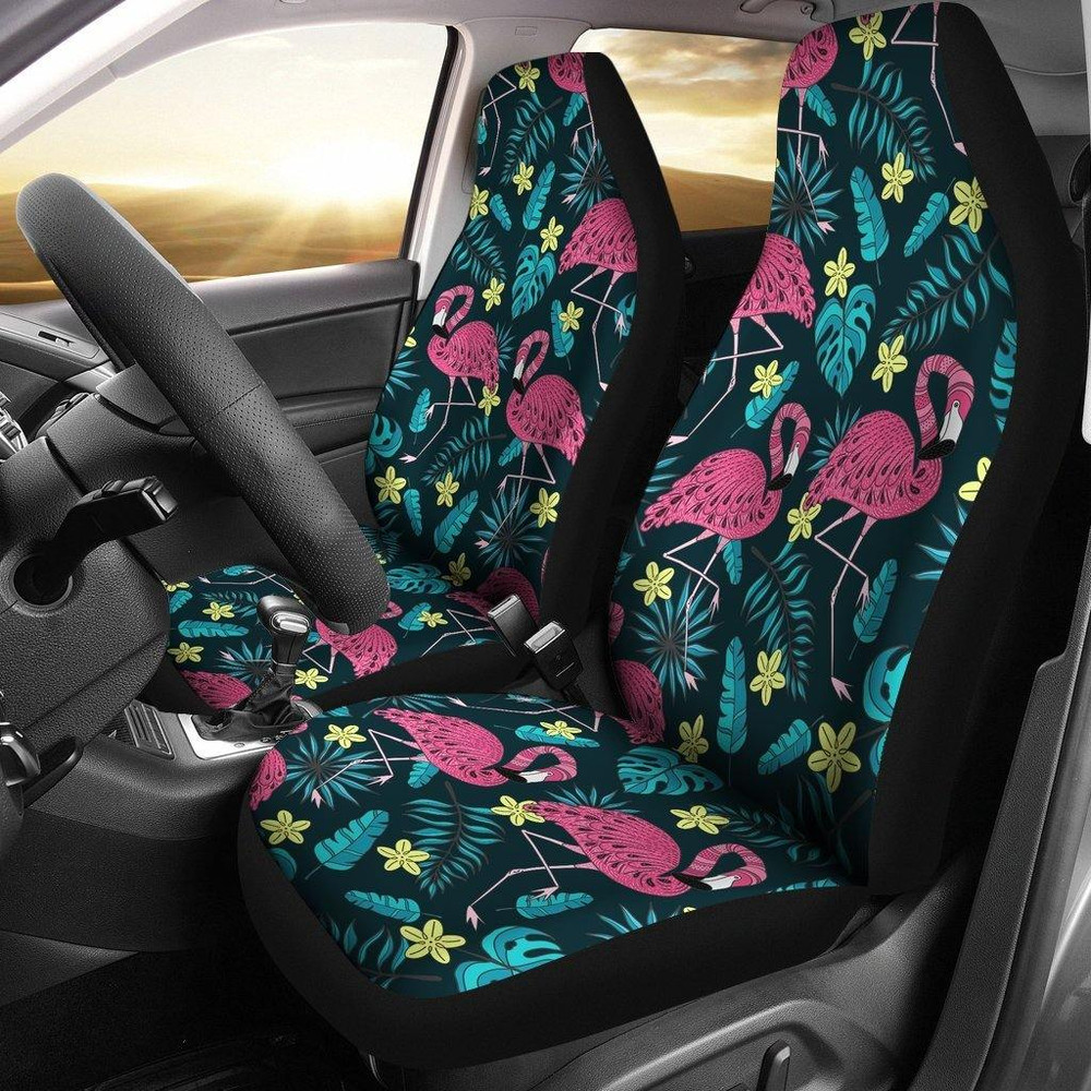 flamingo_print_pattern_universal_fit_car_seat_covers_1jktcu3lzs.jpg