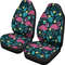flamingo_print_pattern_universal_fit_car_seat_covers_iacghhfn5k.jpg