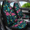 flamingo_print_pattern_universal_fit_car_seat_covers_pyk37feimg.jpg