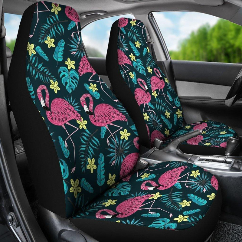 flamingo_print_pattern_universal_fit_car_seat_covers_pyk37feimg.jpg