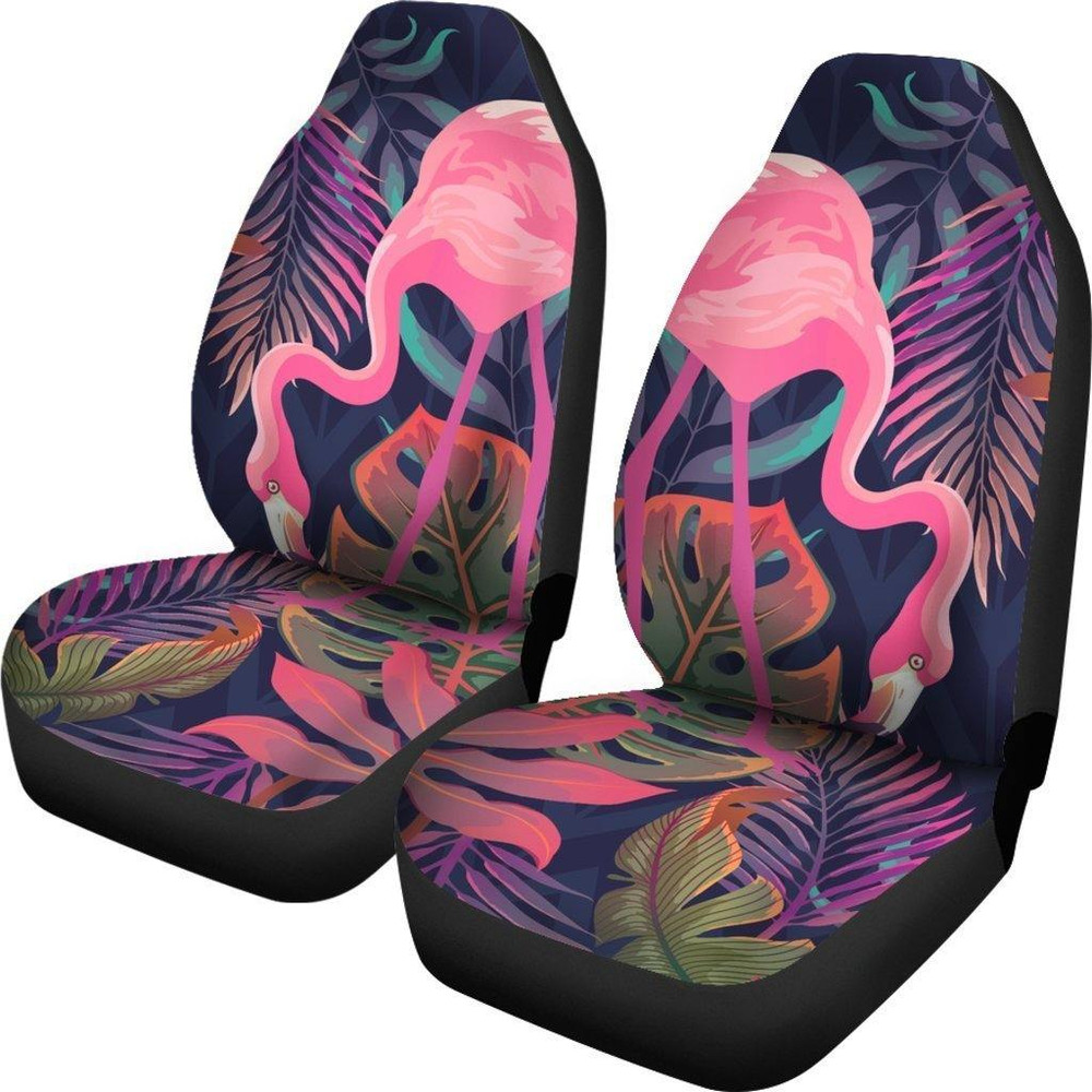 flamingo_pink_scene_universal_fit_car_seat_covers_m51aikmejj.jpg