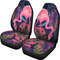 flamingo_pink_scene_universal_fit_car_seat_covers_m51aikmejj.jpg