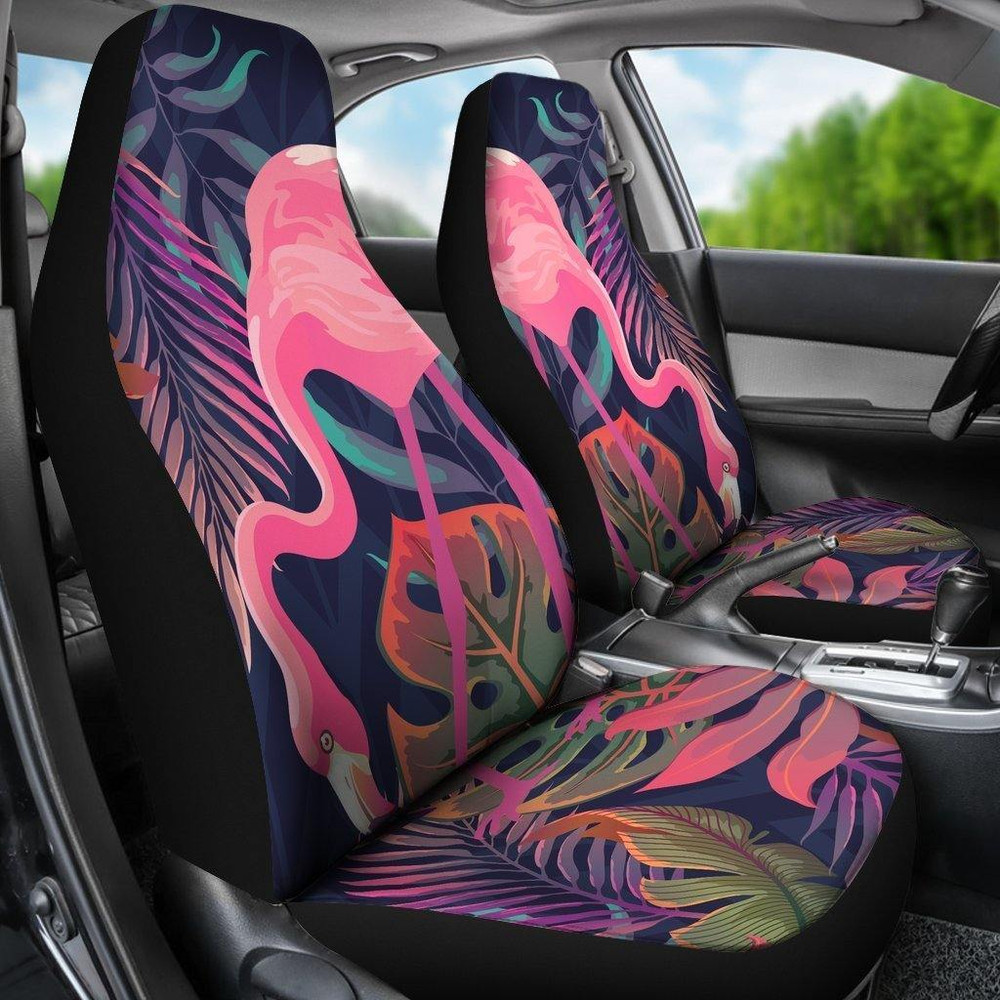 flamingo_pink_scene_universal_fit_car_seat_covers_nwr7l5stkc.jpg