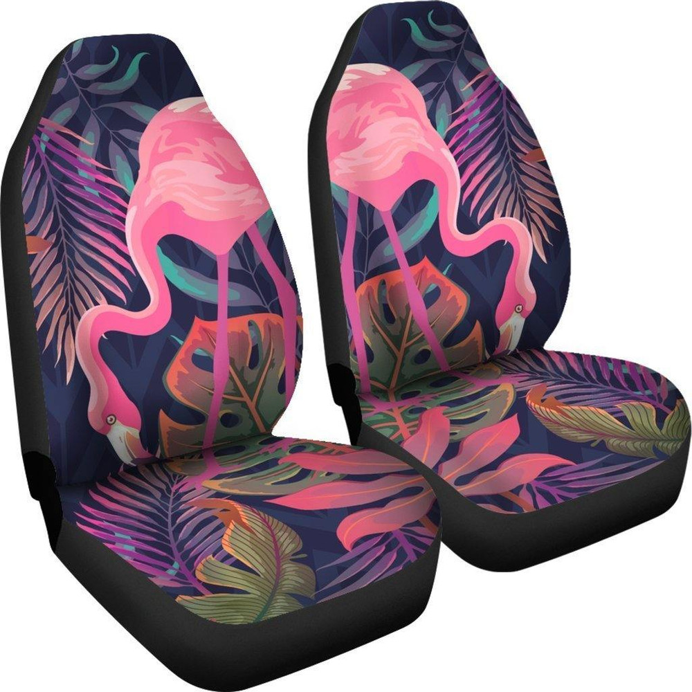flamingo_pink_scene_universal_fit_car_seat_covers_5drpcbrflo.jpg