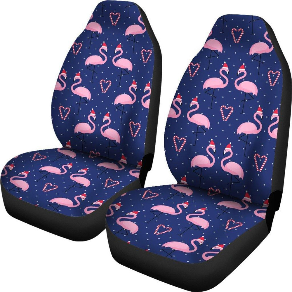 flamingo_christmas_universal_fit_car_seat_covers_zjphq9shb5.jpg