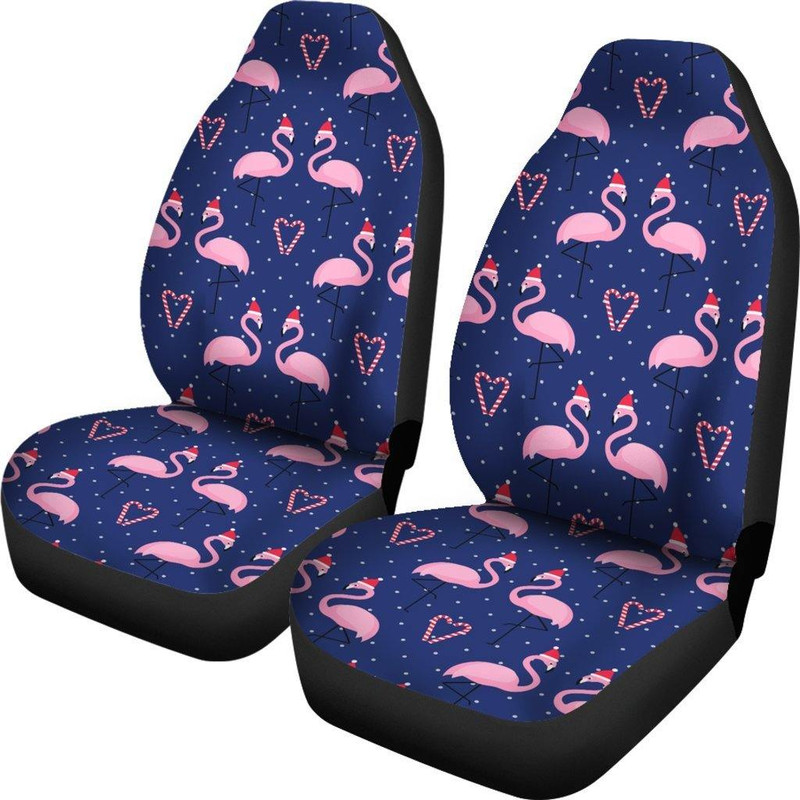 flamingo_christmas_universal_fit_car_seat_covers_zjphq9shb5.jpg