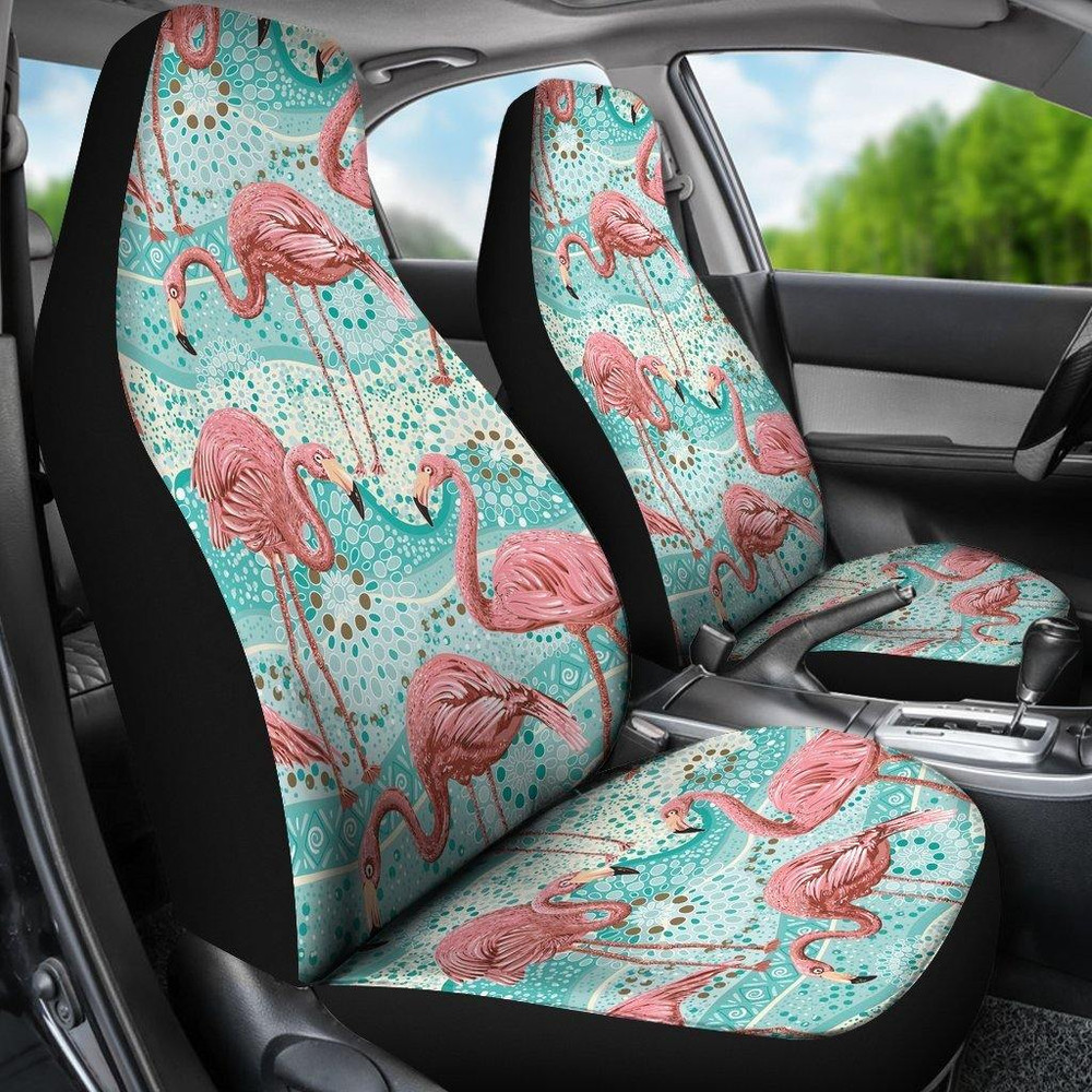 flamingo_background_themed_print_universal_fit_car_seat_covers_bkmqscak3t.jpg