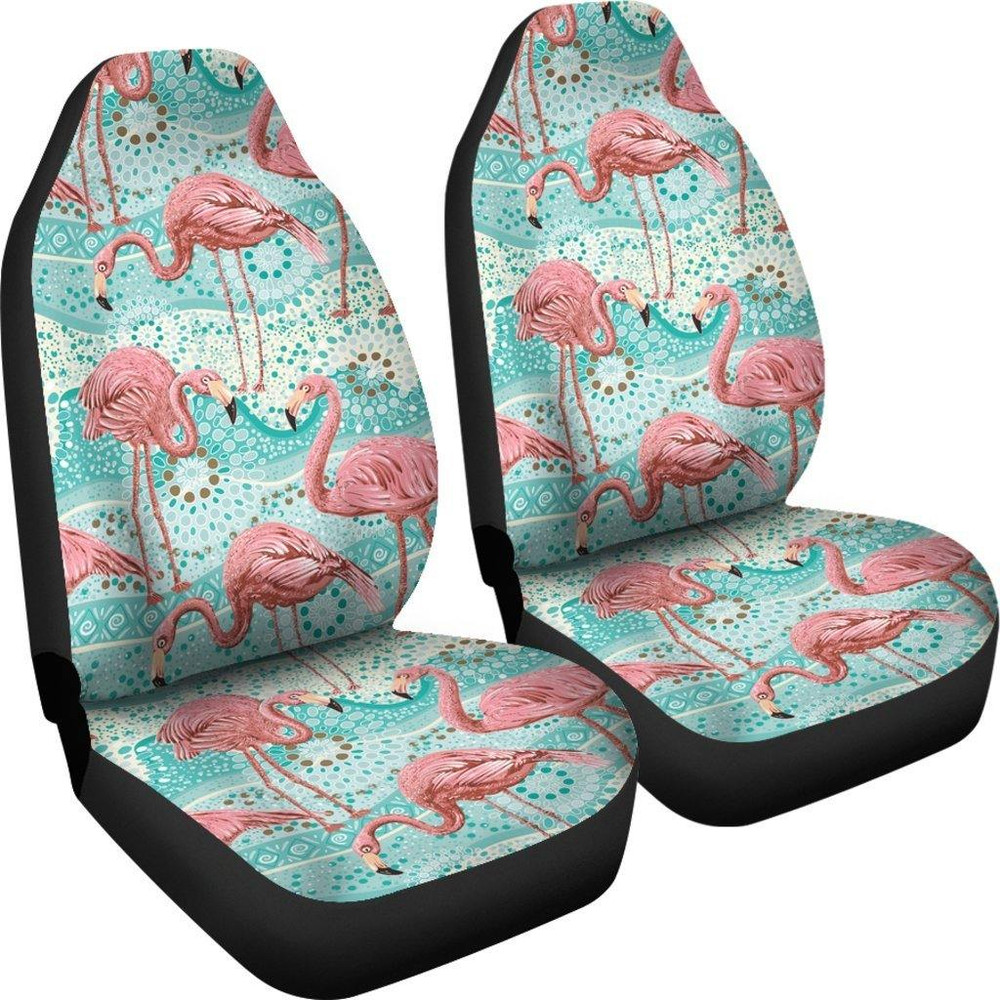 flamingo_background_themed_print_universal_fit_car_seat_covers_t1yntjv13p.jpg