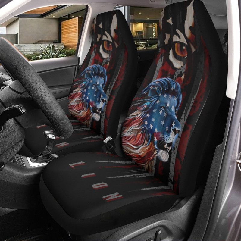 flag_lion_car_seat_covers_custom_lion_car_accessories_ddxa76iuma.jpg