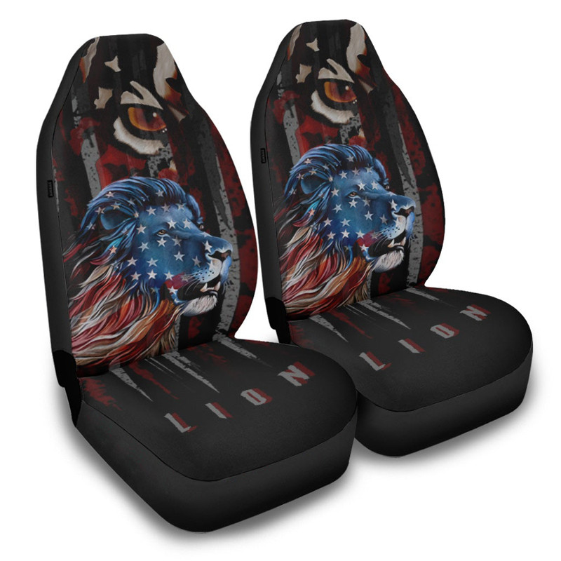 flag_lion_car_seat_covers_custom_lion_car_accessories_smcek47hpg.jpg