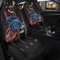 flag_lion_car_seat_covers_custom_lion_car_accessories_lacpz5tmxa.jpg