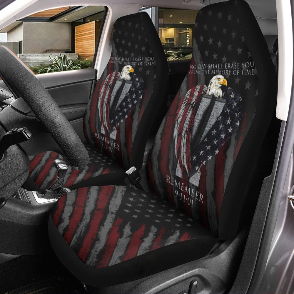 flag_american_car_accessories_custom_car_seat_cover_911_no_day_shall_erase_you_xap739xx4z.jpg