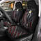 flag_american_car_accessories_custom_car_seat_cover_911_no_day_shall_erase_you_xap739xx4z.jpg