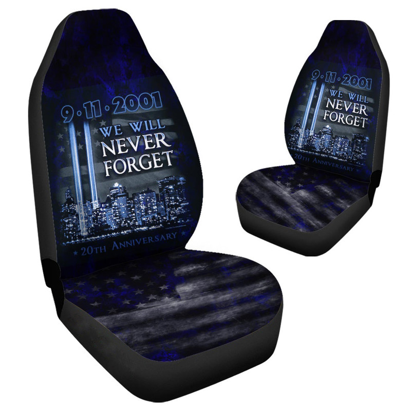flag_american_car_accessories_custom_car_seat_cover_9-11-2001_we_will_never_forget_uph6biv7us.jpg