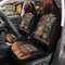 firefighter_car_accessories_custom_car_seat_cover_once_a_firefighter_always_a_firefighter_3ecldbdd5q.jpg