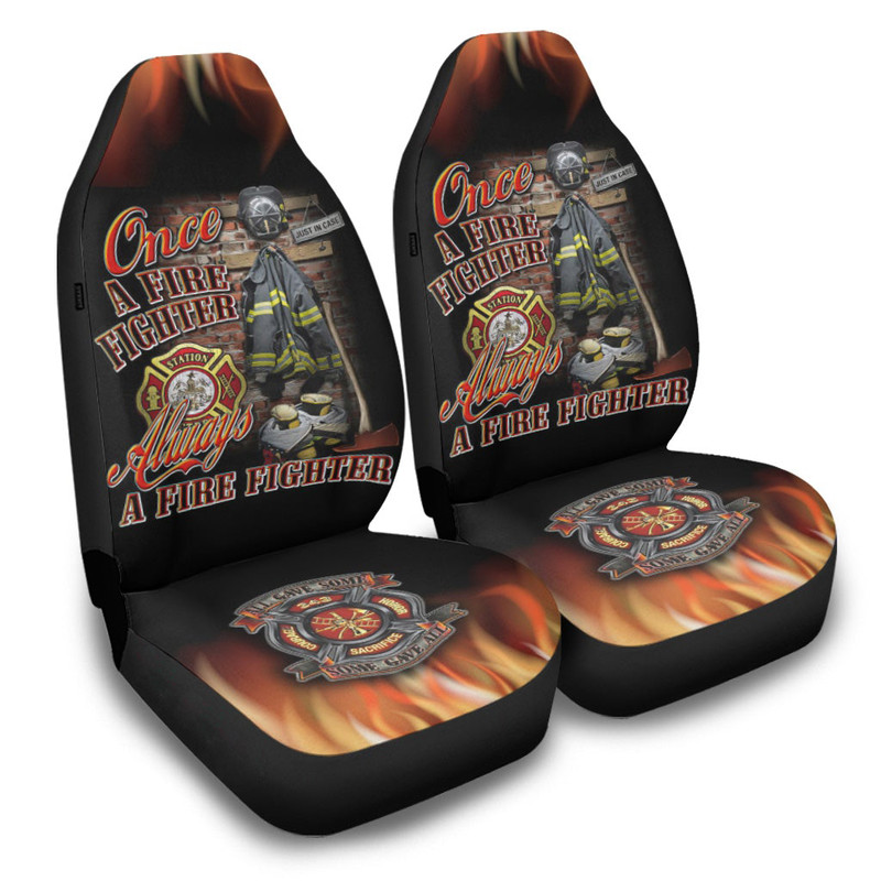 firefighter_car_accessories_custom_car_seat_cover_once_a_firefighter_always_a_firefighter_mixd3dpjja.jpg