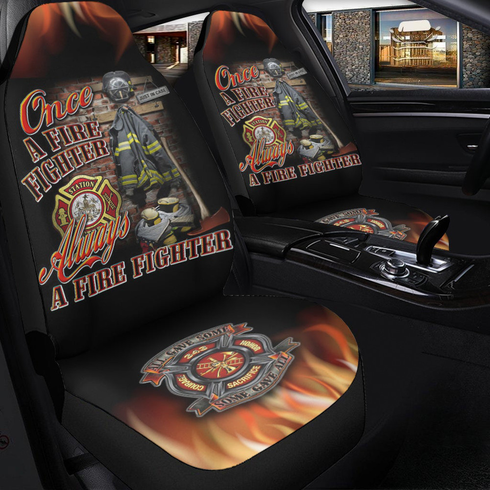 firefighter_car_accessories_custom_car_seat_cover_once_a_firefighter_always_a_firefighter_zo1lsgfogf.jpg