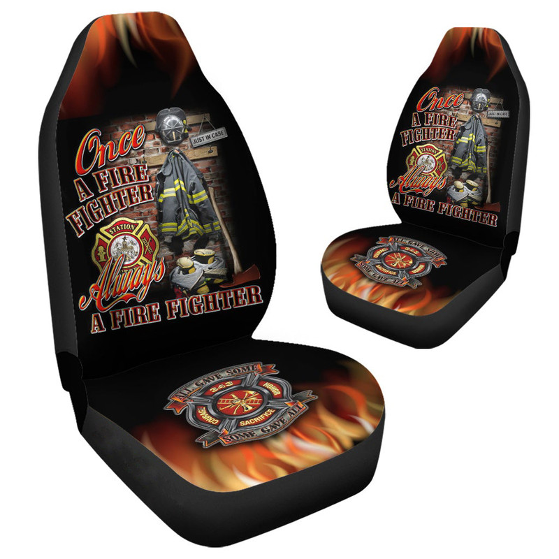 firefighter_car_accessories_custom_car_seat_cover_once_a_firefighter_always_a_firefighter_v72rrv4b3o.jpg