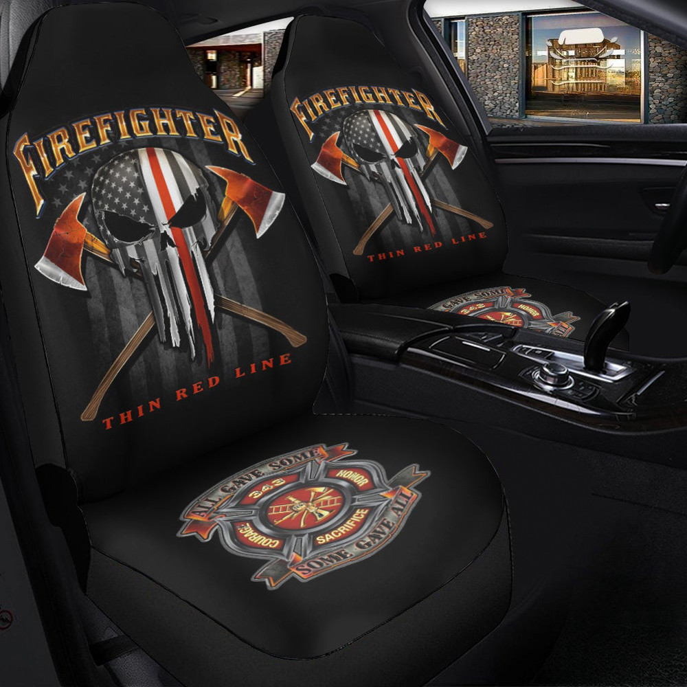 firefighter_car_accessories_custom_car_seat_cover_firefighter_thin_red_line_cdo54osxwk.jpg