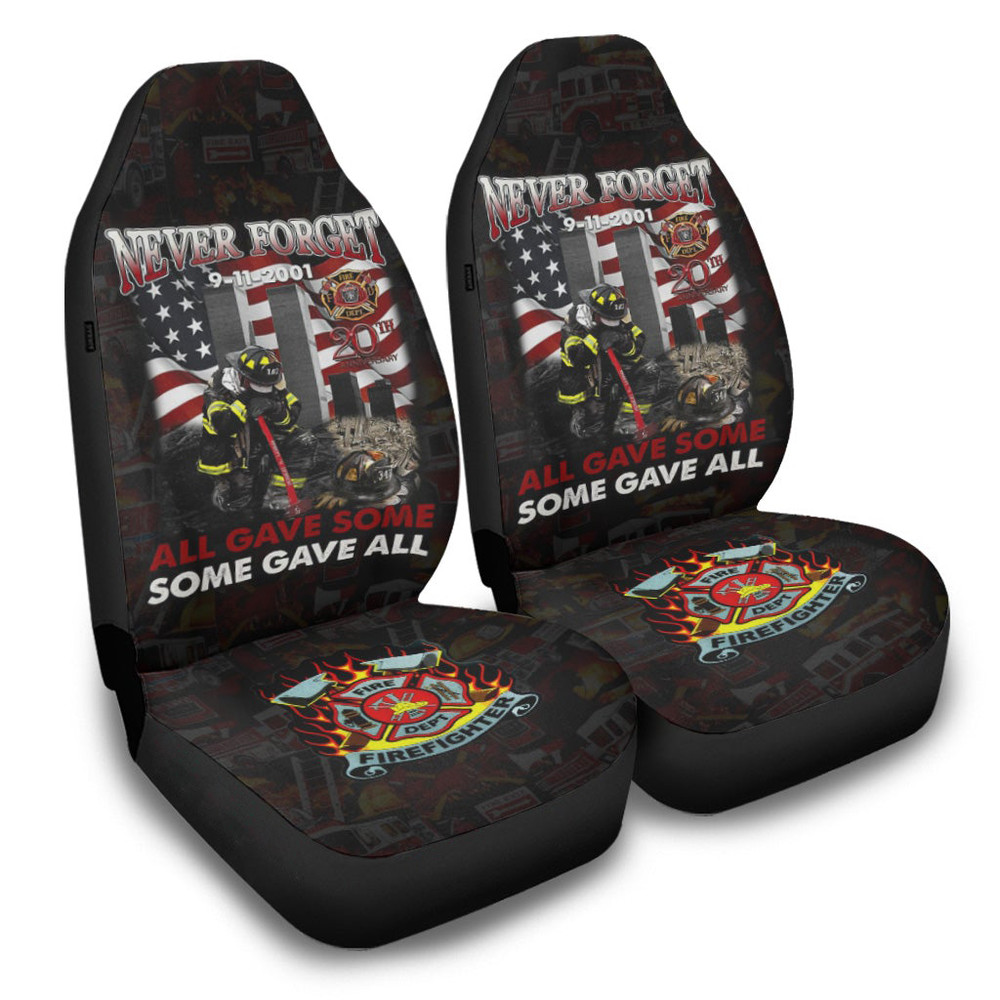 firefighter_car_accessories_custom_car_seat_cover_firefighter_never_forget_vtdbuba9mc.jpg
