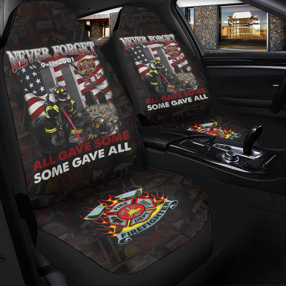 firefighter_car_accessories_custom_car_seat_cover_firefighter_never_forget_o50vdkudfs.jpg