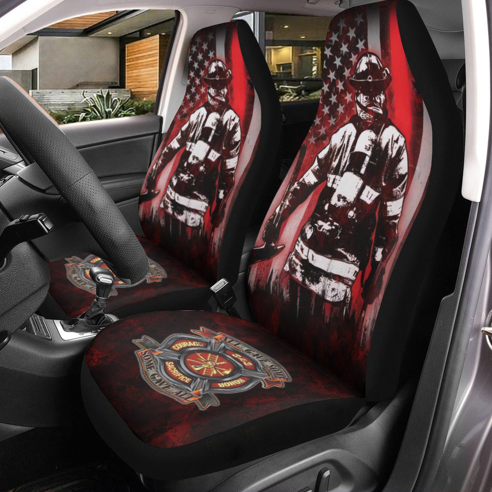 firefighter_car_accessories_custom_car_seat_cover_american_flag_firefighter_bi8ifz4xen.jpg