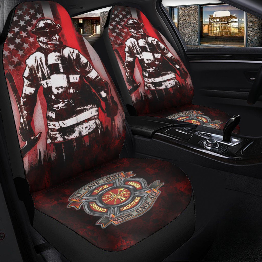 firefighter_car_accessories_custom_car_seat_cover_american_flag_firefighter_oxtzenkuyx.jpg
